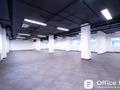 коммерческая по адресу Фізкультури ул., 28