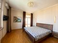 квартира по адресу Кловский спуск, 5