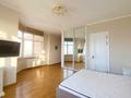 квартира по адресу Кловский спуск, 5