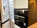 квартира по адресу Стрыйская ул., 108