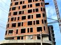 квартира за адресою Івана Миколайчука вул., 38