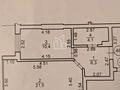 квартира по адресу Городоцкая ул., 226а, корп. 1-4