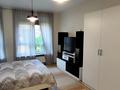квартира за адресою Пекарська вул., 30