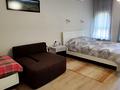 квартира за адресою Пекарська вул., 30
