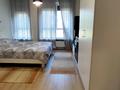 квартира за адресою Пекарська вул., 30