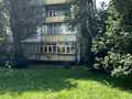 квартира за адресою Леся Курбаса просп., 15