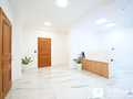 комерційна за адресою Жилянська вул., 72А