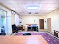 квартира за адресою Старокозацька вул. (Комсомольська), 45