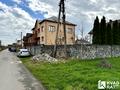 будинок за адресою Тисменицька вул., 1