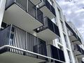 квартира за адресою Червоної Калини вул., 8