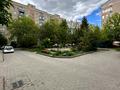 квартира за адресою Вовчинецька вул., 178