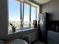 квартира за адресою Костанді вул., 104