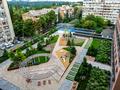 квартира по адресу Вавиловых ул., 11