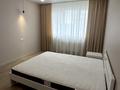 квартира за адресою Володимира Янева вул., 25