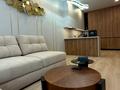 квартира за адресою Звіринецька вул., 70-А