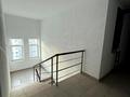 квартира за адресою Височана вул., 18 к22
