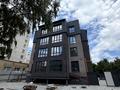 квартира по адресу Надпольная ул., 251