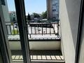 квартира за адресою Вовчинецька вул., (Будинок)