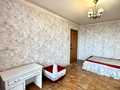 квартира за адресою Павла Тичини просп., 13