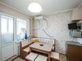 квартира за адресою Миколи Закревського вул., 97