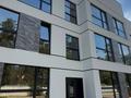 квартира за адресою Незалежності України вул., 54