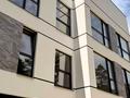 квартира за адресою Незалежності України вул., 54