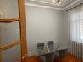 квартира по адресу Берестейский просп. (Победы), 73/1