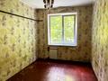 квартира за адресою Володимира Великого вул. (Тельмана), 8