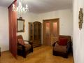 квартира за адресою Срібнокільська вул., 20