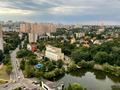 квартира за адресою Голосіївський просп. (40-річчя Жовтня), 76