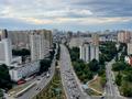квартира за адресою Голосіївський просп. (40-річчя Жовтня), 76