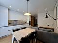 квартира за адресою Салютна вул., 2к25
