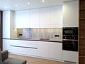 квартира за адресою Салютна вул., 2к25