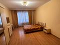 квартира по адресу Галицкая ул., 64в