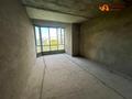 квартира за адресою Чорновола вул., 11а