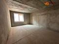 квартира за адресою Чорновола вул., 11а
