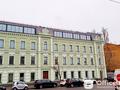 коммерческая по адресу Жилянская ул., 145
