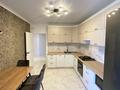 квартира за адресою Співдружності вул., 7