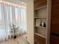 квартира за адресою Соборна вул., (вул. Соборна, 126/2а)