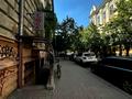 комерційна за адресою Міцкевича пл., 10