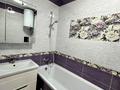 квартира за адресою Перлинна вул., 7