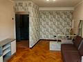 квартира за адресою Гусовського вул., 2