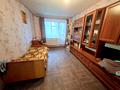квартира за адресою Молодіжна вул., 33