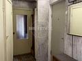 квартира за адресою Едуарда Вільде вул., 6
