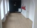 комерційна за адресою Дніпро, Шолом-Алейхема, 4