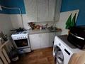 квартира за адресою Марії Приймаченко бульв. (Академіка Ліхачова), 8
