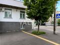 коммерческая по адресу Оболонская ул., 39