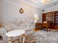квартира за адресою Тарасівська вул., 3
