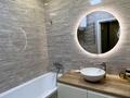 квартира за адресою Каховська вул., 56