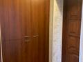 квартира за адресою Відінська вул., 3